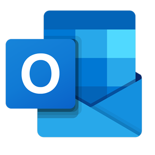 OutlookHotmail