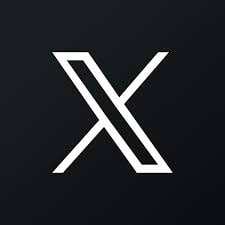 Twitter-X